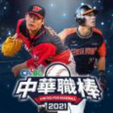 AG体育官网app下载官网
