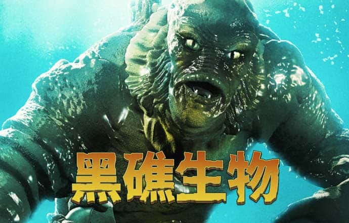 半岛综合下载