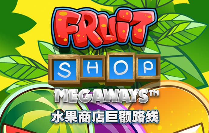 pc加拿大官网开奖结果