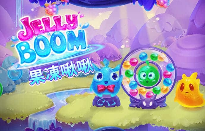 6686体育官网版下载