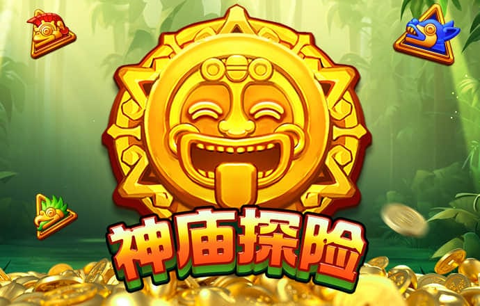 BOB体育综合官方网站